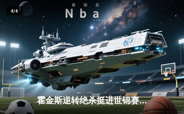 霍金斯逆转绝杀挺进世锦赛八强，奥沙利文爆冷出局 - 4