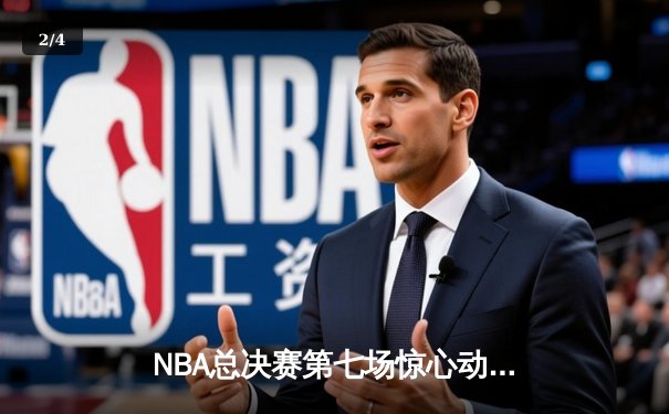 NBA总决赛第七场惊心动魄，湖人队加时险胜凯尔特人 - 2