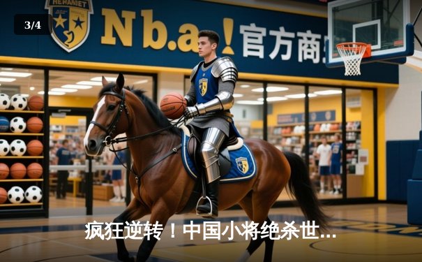 疯狂逆转！中国小将绝杀世界冠军，斯诺克国际锦标赛上演惊天奇迹 - 3