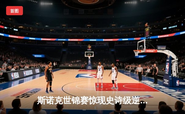 斯诺克世锦赛惊现史诗级逆转 00后新星决胜局绝杀传奇名将