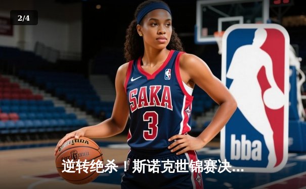 逆转绝杀！斯诺克世锦赛决赛：奥沙利文18-17险胜特鲁姆普，第七冠封王 - 2