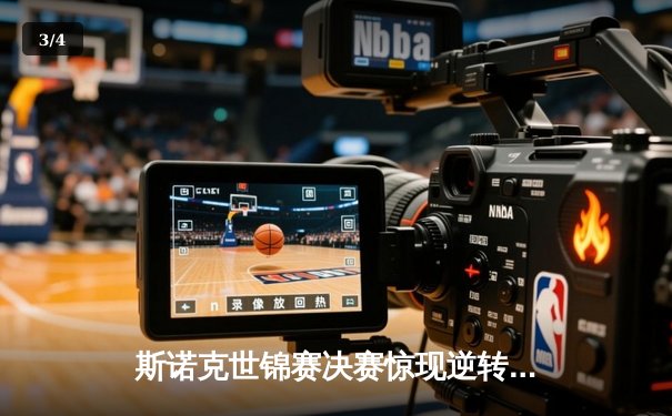 斯诺克世锦赛决赛惊现逆转！奥沙利文18-16险胜特鲁姆普第七度封王 - 3