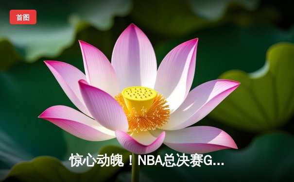 惊心动魄！NBA总决赛G5上演双加时史诗对决，湖人险胜热火夺赛点