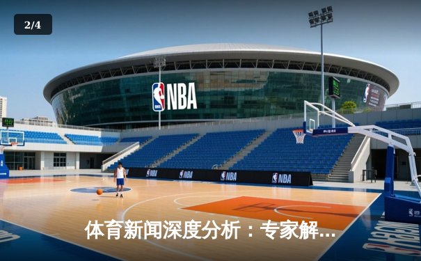 体育新闻深度分析：专家解读 - 2