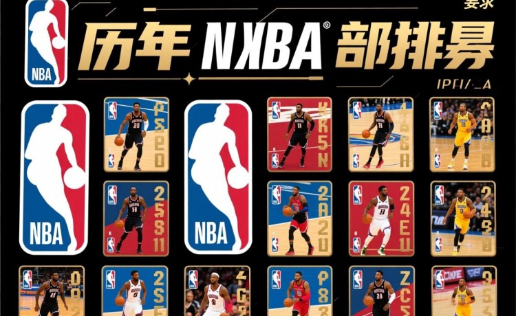 99国产精品在线播放观看官网
